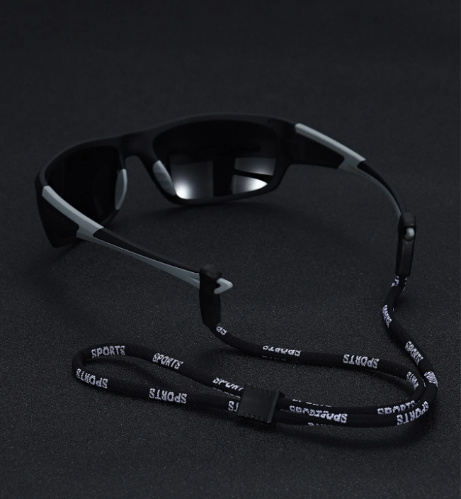 Polarized sunglasses for men, sunglasses with UV protection for driving, fishing, golfing..