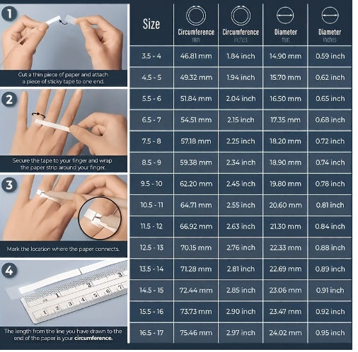 Tungsten steel titanium ring
