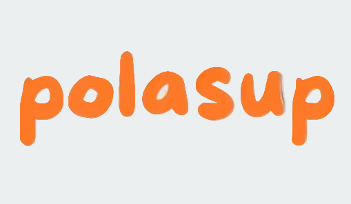 Polasup