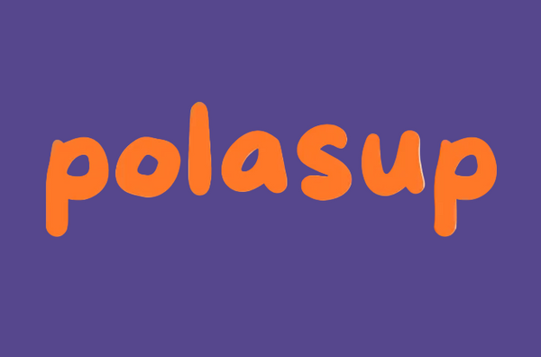 Polasup